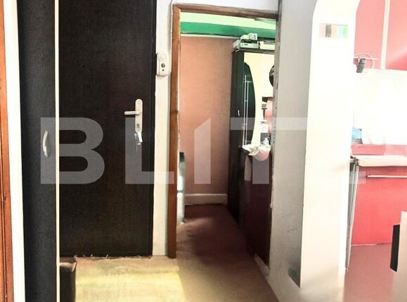 Apartament de vânzare 2 camere Găeşti - 189858AV | BLITZ Târgoviște | Poza6