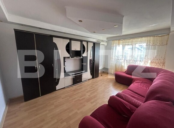 Apartament de vânzare 2 camere Găeşti - 189858AV | BLITZ Târgoviște | Poza1