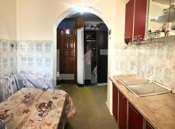 Apartament de vânzare 2 camere Găeşti - 189858AV | BLITZ Târgoviște | Poza3