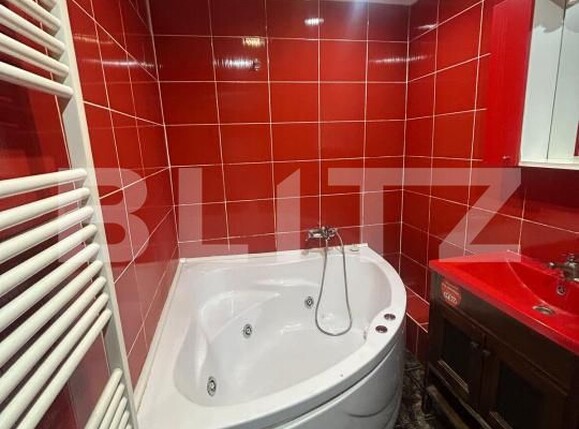 Apartament de vânzare 2 camere Găeşti - 189858AV | BLITZ Târgoviște | Poza6
