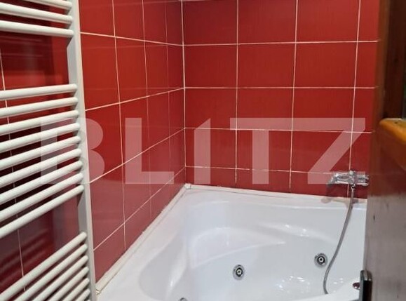 Apartament de vânzare 2 camere Găeşti - 189858AV | BLITZ Târgoviște | Poza15