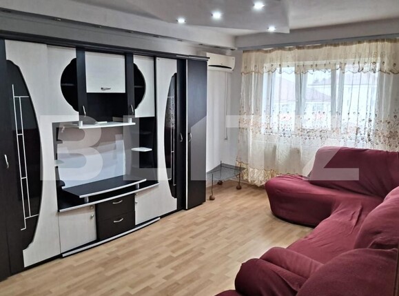 Apartament de vânzare 2 camere Găeşti - 189858AV | BLITZ Târgoviște | Poza1
