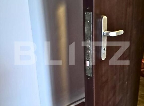 Apartament de vânzare 2 camere Găeşti - 189858AV | BLITZ Târgoviște | Poza18