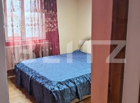 Apartament de vânzare 2 camere Găeşti - 189858AV | BLITZ Târgoviște | Poza10