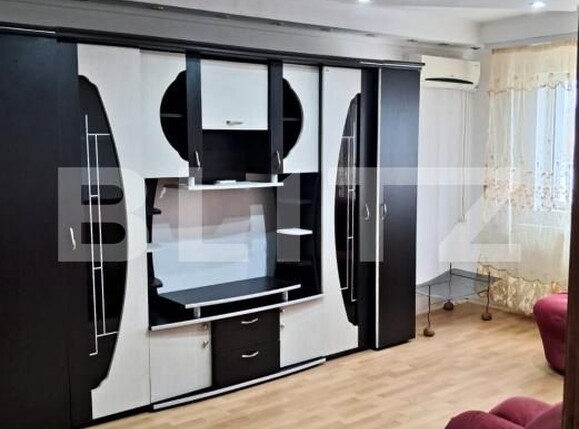 Apartament de vânzare 2 camere Găeşti - 189858AV | BLITZ Târgoviște | Poza2