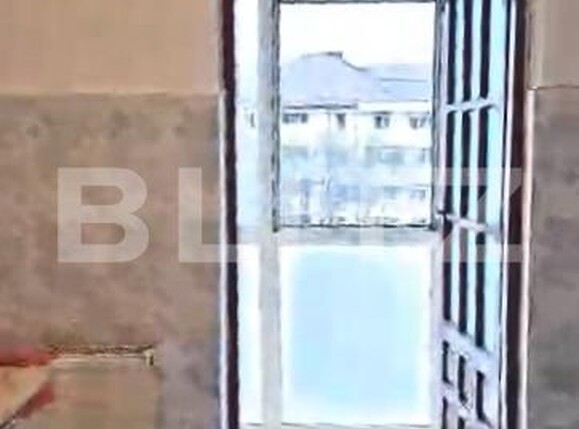 Apartament de vânzare 2 camere Găeşti - 189858AV | BLITZ Târgoviște | Poza5