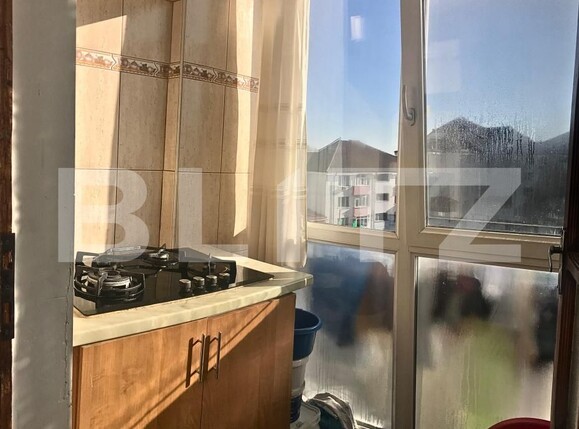 Apartament de vânzare 2 camere Găeşti - 189858AV | BLITZ Târgoviște | Poza5