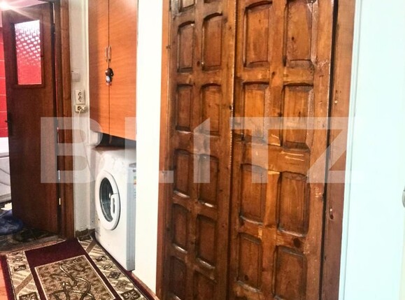 Apartament de vânzare 2 camere Găeşti - 189858AV | BLITZ Târgoviște | Poza2
