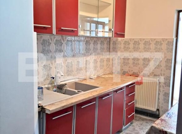 Apartament de vânzare 2 camere Găeşti - 189858AV | BLITZ Târgoviște | Poza3