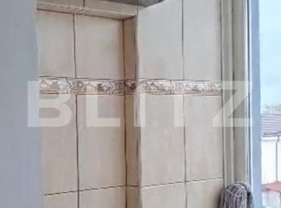 Apartament de vânzare 2 camere Găeşti - 189858AV | BLITZ Târgoviște | Poza9