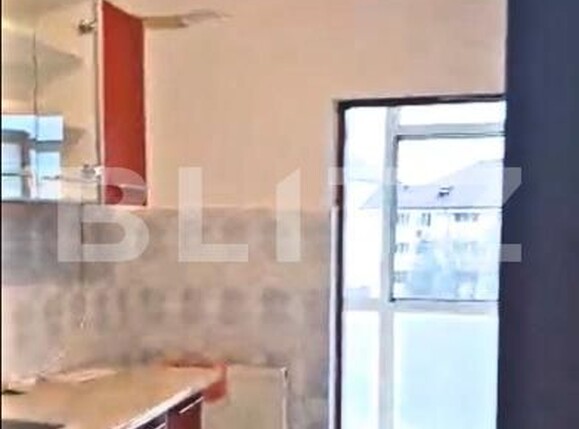 Apartament de vânzare 2 camere Găeşti - 189858AV | BLITZ Târgoviște | Poza4