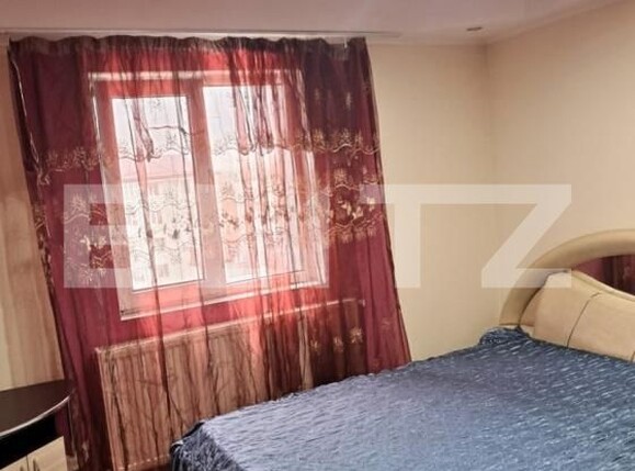 Apartament de vânzare 2 camere Găeşti - 189858AV | BLITZ Târgoviște | Poza12