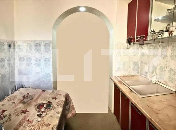 Apartament de vânzare 2 camere Găeşti - 189858AV | BLITZ Târgoviște | Poza7