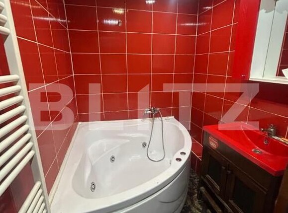 Apartament de vânzare 2 camere Găeşti - 189858AV | BLITZ Târgoviște | Poza5