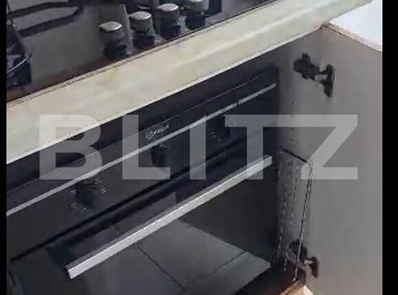 Apartament de vânzare 2 camere Găeşti - 189858AV | BLITZ Târgoviște | Poza8