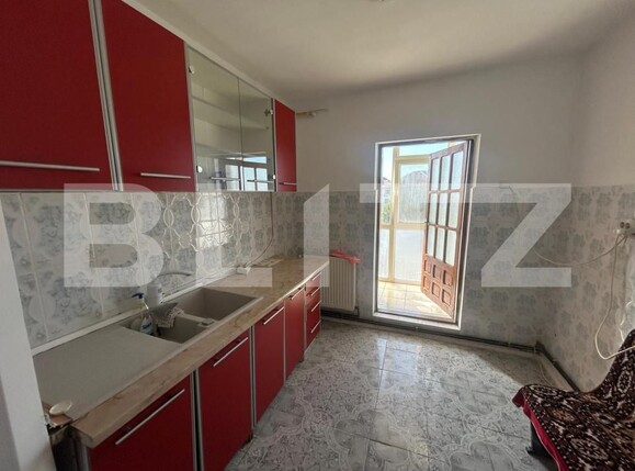 Apartament de vânzare 2 camere Găeşti - 189858AV | BLITZ Târgoviște | Poza4