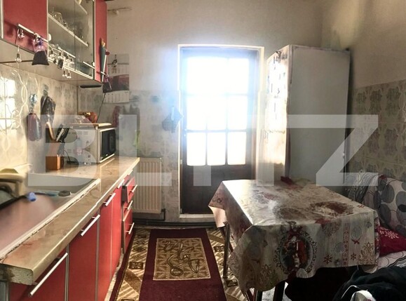 Apartament de vânzare 2 camere Găeşti - 189858AV | BLITZ Târgoviște | Poza4