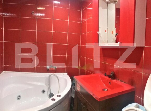 Apartament de vânzare 2 camere Găeşti - 189858AV | BLITZ Târgoviște | Poza8