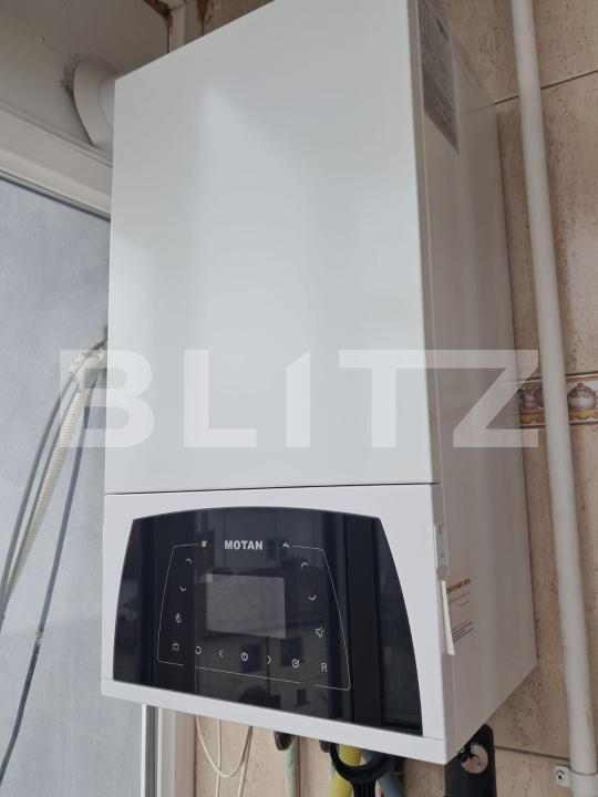 Apartament de vânzare 2 camere Găeşti - 189858AV | BLITZ Târgoviște | Poza17