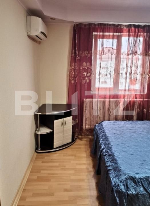 Apartament de vânzare 2 camere Găeşti - 189858AV | BLITZ Târgoviște | Poza13