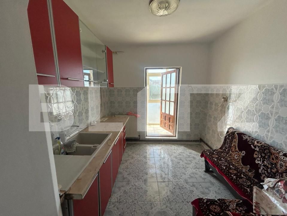 Apartament de vânzare 2 camere Găeşti - 189858AV | BLITZ Târgoviște | Poza3