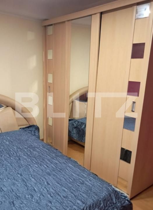 Apartament de vânzare 2 camere Găeşti - 189858AV | BLITZ Târgoviște | Poza14