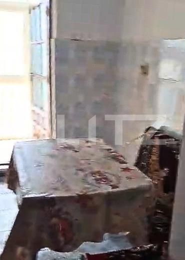 Apartament de vânzare 2 camere Găeşti - 189858AV | BLITZ Târgoviște | Poza6