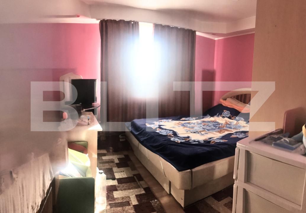 Apartament de vânzare 2 camere Găeşti - 189858AV | BLITZ Târgoviște | Poza7