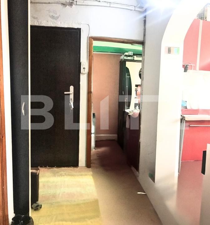 Apartament de vânzare 2 camere Găeşti - 189858AV | BLITZ Târgoviște | Poza6