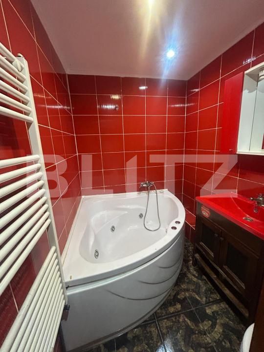 Apartament de vânzare 2 camere Găeşti - 189858AV | BLITZ Târgoviște | Poza6