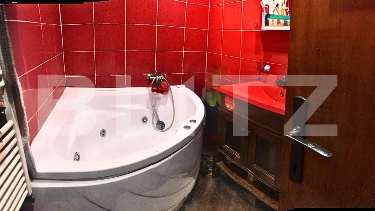 Apartament de vânzare 2 camere Găeşti - 189858AV | BLITZ Târgoviște | Poza9