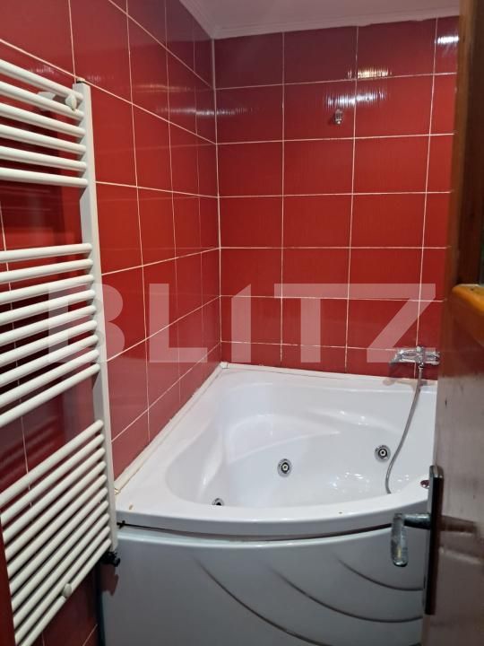 Apartament de vânzare 2 camere Găeşti - 189858AV | BLITZ Târgoviște | Poza15