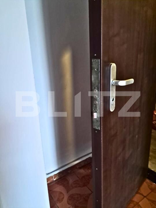 Apartament de vânzare 2 camere Găeşti - 189858AV | BLITZ Târgoviște | Poza18