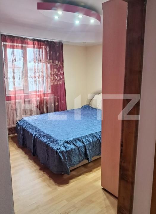 Apartament de vânzare 2 camere Găeşti - 189858AV | BLITZ Târgoviște | Poza10