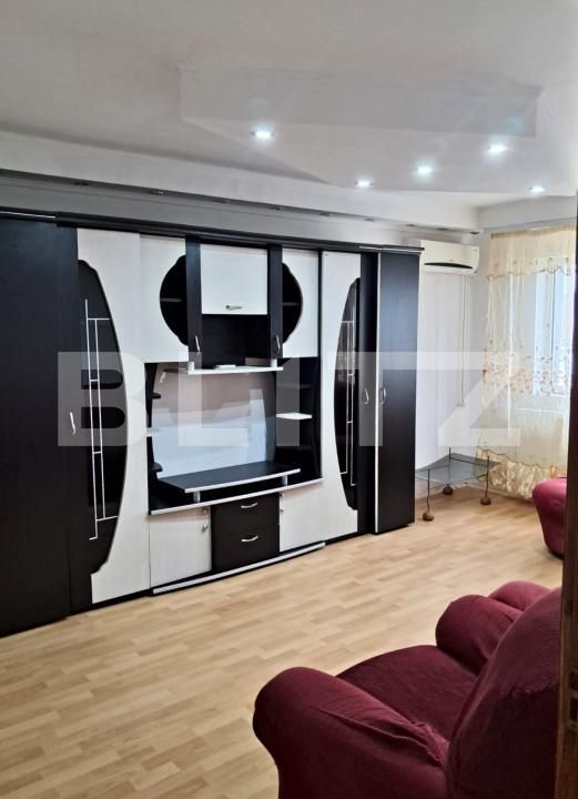 Apartament de vânzare 2 camere Găeşti - 189858AV | BLITZ Târgoviște | Poza2