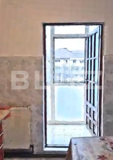 Apartament de vânzare 2 camere Găeşti - 189858AV | BLITZ Târgoviște | Poza5