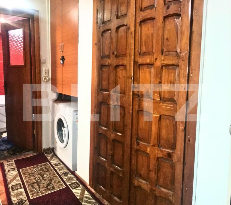 Apartament de vânzare 2 camere Găeşti - 189858AV | BLITZ Târgoviște | Poza2