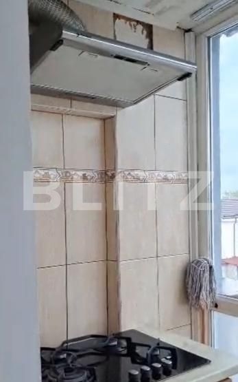 Apartament de vânzare 2 camere Găeşti - 189858AV | BLITZ Târgoviște | Poza9
