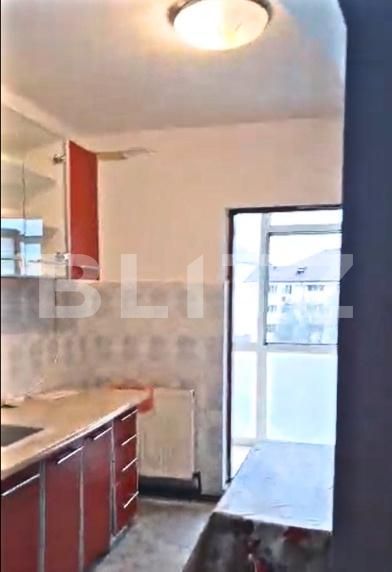 Apartament de vânzare 2 camere Găeşti - 189858AV | BLITZ Târgoviște | Poza4