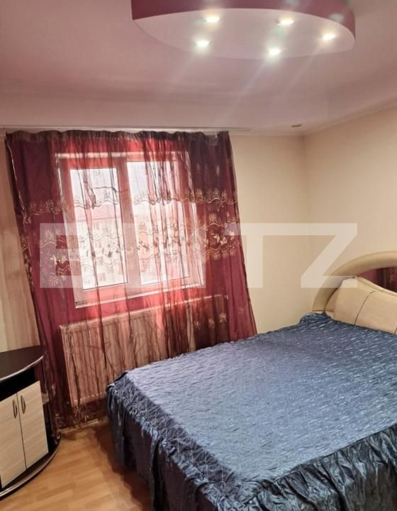 Apartament de vânzare 2 camere Găeşti - 189858AV | BLITZ Târgoviște | Poza12