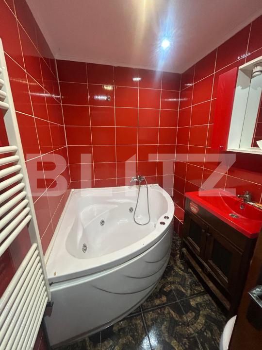 Apartament de vânzare 2 camere Găeşti - 189858AV | BLITZ Târgoviște | Poza5