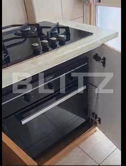Apartament de vânzare 2 camere Găeşti - 189858AV | BLITZ Târgoviște | Poza8