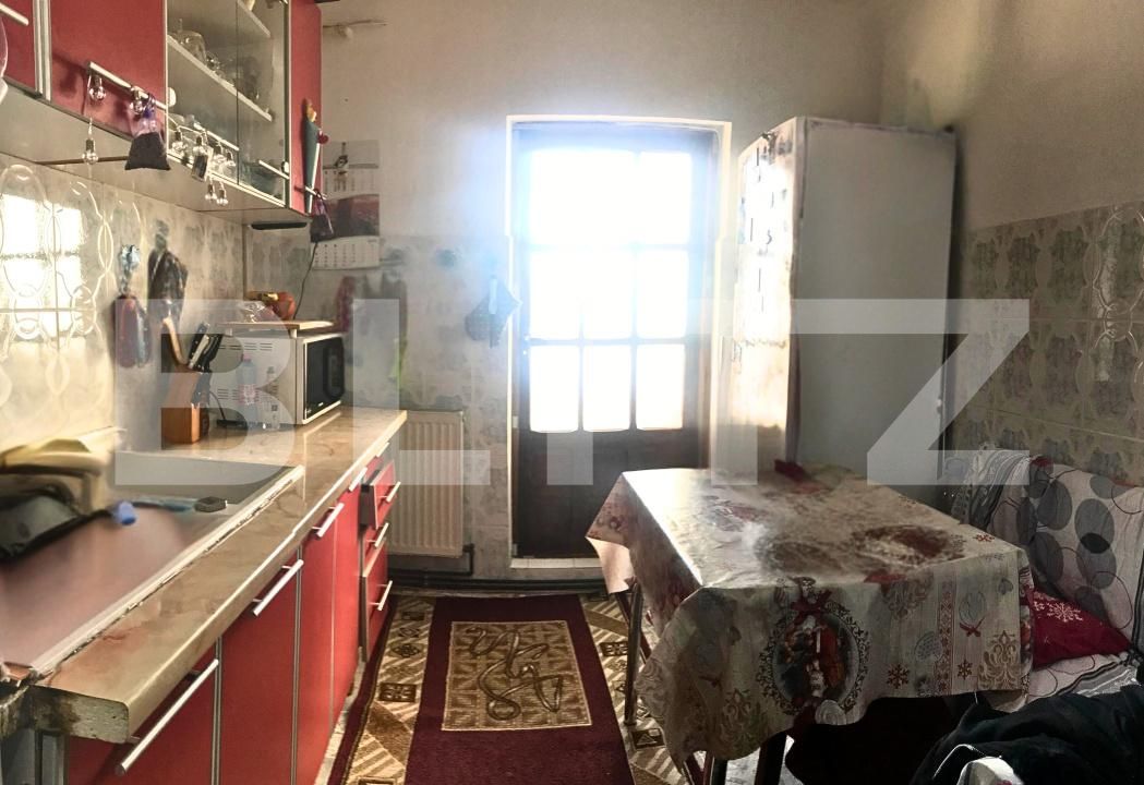 Apartament de vânzare 2 camere Găeşti - 189858AV | BLITZ Târgoviște | Poza4