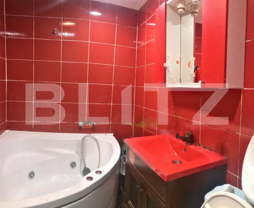 Apartament de vânzare 2 camere Găeşti - 189858AV | BLITZ Târgoviște | Poza8