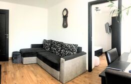 Apartament 2 camere modern, renovat complet, mobilat și parcare – Găești