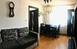 Apartament 2 camere modern, renovat complet, mobilat și parcare – Găești