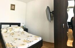 Apartament 2 camere modern, renovat complet, mobilat și parcare – Găești