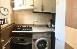 Apartament 2 camere modern, renovat complet, mobilat și parcare – Găești