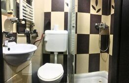 Apartament 2 camere modern, renovat complet, mobilat și parcare – Găești