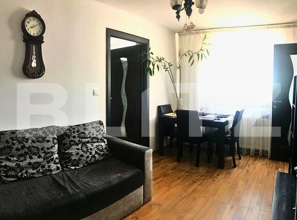 Apartament de vânzare 2 camere Găeşti - 189860AV | BLITZ Târgoviște | Poza2